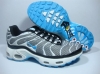 chaussures-de-nike-tn-shox Tours ( 37000 ) - Indre et Loire