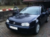 volkswagen-golf-iv-tdi-110-confort-5p Cinais ( 37500 ) - Indre et Loire