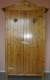 armoire-enfant-style-cabine-de-plage- Tours ( 37000 ) - Indre et Loire