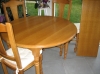 table-cuisine Montbazon ( 37250 ) - Indre et Loire