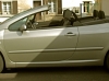vends-307-cc - voitures Riche 37 Indre-et-Loire