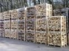 vente-en-ligne-de-bois-de-chauffages-pret-a-usages Autrèche ( 37110 ) - Indre et Loire