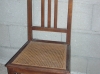 chaise-ancienne Fondettes ( 37230 ) - Indre et Loire