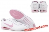 survetement-adidas-taille-s-m-l-xl-xxl-nike-kappa- Dierre ( 37150 ) - Indre et Loire