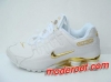 nike-puma-gucci-hogan Lussault-sur-Loire ( 37400 ) - Indre et Loire