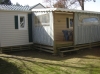 mobil-home-4-6-places-a-olonne-sur-mer Ferrière-sur-Beaulieu ( 37600 ) - Indre et Loire