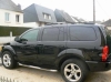 4x4-dodge-durango-noir-2005-en-tres-bon-etat Assay ( 37120 ) - Indre et Loire