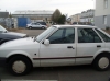 vends-ford-escort-diesel-500-a-debattre- Tours ( 37000 ) - Indre et Loire