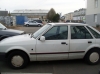 vends-ford-escort-diesel-500-a-debattre- - voitures Tours 37 Indre-et-Loire