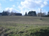 terrain-constructible-pas-chere Tours ( 37000 ) - Indre et Loire