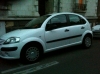 vends-citroen-c3 Saint-Pierre-des-Corps ( 37700 ) - Indre et Loire