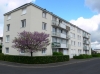 appartement-t4-a-tours-nord Tours ( 37000 ) - Indre et Loire