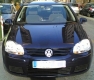 volkswagen-golf-v-5-comfortline-1-9-tdi Chapelle-Blanche-Saint-Martin ( 37240 ) - Indre et Loire