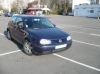 volkswagen-golf-iv-tdi-130-match-3p Autrèche ( 37110 ) - Indre et Loire