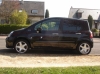 vends-renault-modus-dci-85-alyum - voitures Tours 37 Indre-et-Loire