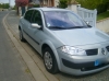 renault-megane-confort-expression-de-2004 - voitures Parçay-Meslay 37 Indre-et-Loire