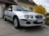 rover-turbo-diesel Ballan-Miré ( 37510 ) - Indre et Loire