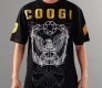 vetements-coogi-t-shirt-homme-neuf-www-kickshopping-com Vou ( 37240 ) - Indre et Loire