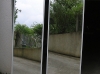 vantaux-2-miroirs Fondettes ( 37230 ) - Indre et Loire