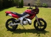 yamaha-125-tdr-tbe Esvres ( 37320 ) - Indre et Loire