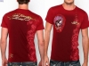 vetements-ed-hardy-t-shirt-homme-neuf-www-kickshopping-com Preuilly-sur-Claise ( 37290 ) - Indre et Loire