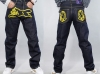 neuf-bbc-jeans-homme-pantalon-www-kickshopping-com Preuilly-sur-Claise ( 37290 ) - Indre et Loire