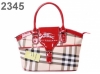 toute-neuve-burberry-sac-a-main-femmes-www-kickshopping-com Preuilly-sur-Claise ( 37290 ) - Indre et Loire