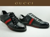 chaussure-gucci-homme-toute-neuve-www-kickshopping-com Preuilly-sur-Claise ( 37290 ) - Indre et Loire