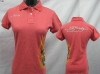 vetements-ed-hardy-t-shirt-femmes-toute-neuve-www-kickshopping-com Preuilly-sur-Claise ( 37290 ) - Indre et Loire