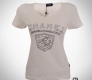 vetements-chanel-t-shirt-femms-toute-neuve-www-kickshopping-com Preuilly-sur-Claise ( 37290 ) - Indre et Loire