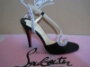 chaussure-christian-louboutin-femmes-toute-neuve-www-kickshopping-com Preuilly-sur-Claise ( 37290 ) - Indre et Loire