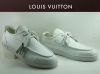 chaussure-lv-homme-toute-neuve-www-kickshopping-com Preuilly-sur-Claise ( 37290 ) - Indre et Loire