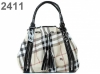 toute-neuve-burberry-sac-a-main-www-kickshopping-com Preuilly-sur-Claise ( 37290 ) - Indre et Loire