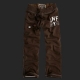 toute-neuve-af-sweatpants-jeans-homme-pantalon-www-kickshopping-com Preuilly-sur-Claise ( 37290 ) - Indre et Loire