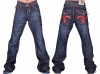 toute-neuve-laguna-jeans-homme-pantalon-www-kickshopping-com Preuilly-sur-Claise ( 37290 ) - Indre et Loire