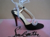 chaussure-christion-louboutin-femmes-toute-neuve-www-kickshopping-com Preuilly-sur-Claise ( 37290 ) - Indre et Loire