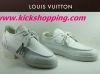 chaussure-lv-homme-toute-neuve-for-sale-www-kickshopping-com Preuilly-sur-Claise ( 37290 ) - Indre et Loire