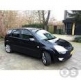 -urgent-ford-fiesta-1-4i-16v-futura-80pk-bj-2003- Tours ( 37000 ) - Indre et Loire