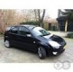 -urgent-ford-fiesta-1-4i-16v-futura-80pk-bj-2003- - voitures Tours 37 Indre-et-Loire