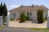 maison-dans-les-vignes-avec-vue-imprenable- Bourgueil ( 37140 ) - Indre et Loire