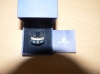 bague-swarovski Tours ( 37000 ) - Indre et Loire