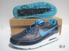 chaussure-nike-max90-femmes-toute-neuve-www-kickshopping-com Preuilly-sur-Claise ( 37290 ) - Indre et Loire