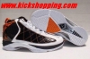 chaussure-air-jordans-femmes-toute-neuve-www-kickshopping-com Preuilly-sur-Claise ( 37290 ) - Indre et Loire