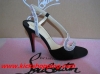 chaussure-christian-louboutin-femmes-toute-neuve-www-kickshopping-com Preuilly-sur-Claise ( 37290 ) - Indre et Loire