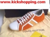 chaussure-lv-sandal-femmes-toute-neuve-www-kickshopping-com Preuilly-sur-Claise ( 37290 ) - Indre et Loire