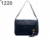 toute-neuve-lv-sac-a-main-femme-www-kickshopping-com Preuilly-sur-Claise ( 37290 ) - Indre et Loire