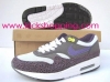 chaussure-nike-max87-homme-toute-neuve-www-kickshopping-com Preuilly-sur-Claise ( 37290 ) - Indre et Loire