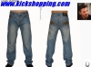 toute-neuve-lv-jeans-homme-www-kickshopping-com Preuilly-sur-Claise ( 37290 ) - Indre et Loire