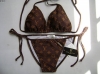 toute-neuve-lv-bikini-femmes-www-kickshopping-com Preuilly-sur-Claise ( 37290 ) - Indre et Loire