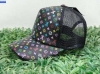 toute-neuve-lv-casquette-homme-www-kickshopping-com Preuilly-sur-Claise ( 37290 ) - Indre et Loire